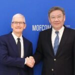 China_Welcomes_Apple_s_Continued_Investment_and_Cooperation