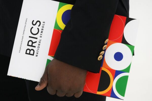 China Welcomes Indonesia as Full Member of BRICS China_Welcomes_Indonesia_as_Full_Member_of_BRICS