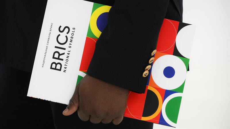 China_Welcomes_Indonesia_as_Full_Member_of_BRICS - Khabar Asia China_Welcomes_Indonesia_as_Full_Member_of_BRICS