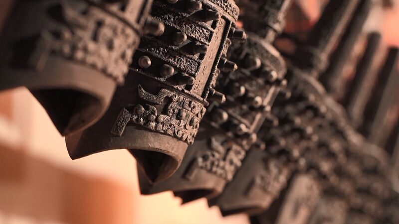 China_Welcomes_Lunar_New_Year_with_Ancient_Chimes__Shopping_Sprees__and_Film_Premieres - Khabar Asia China_Welcomes_Lunar_New_Year_with_Ancient_Chimes__Shopping_Sprees__and_Film_Premieres