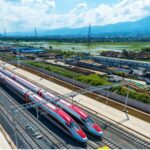 China_Widens_Its_Open_Doors_Amid_Global_Anti_Globalization_Trends