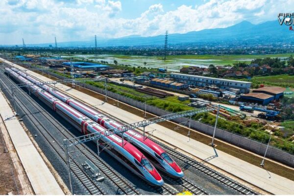 China_Widens_Its_Open_Doors_Amid_Global_Anti_Globalization_Trends