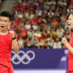 China_Wins_Gold_and_Hearts_at_Paris_2024__Medals_and_a_Marriage_Proposal