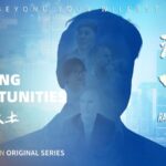 China__A_Land_of_Opportunity_for_Global_Entrepreneurs video poster