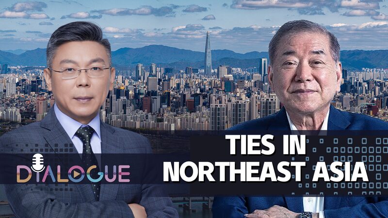 China__Japan__and_ROK__Renewed_Trilateral_Relations_Amid_Changing_Times video poster