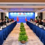 China__Philippines_Engage_in_Constructive_Dialogue_Over_South_China_Sea