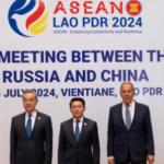 China__Russia__and_Laos_Hold_First_Trilateral_Foreign_Ministers__Meeting