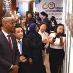 China__Tanzania__and_Zambia_Reaffirm_Brotherhood_with_TAZARA_Railway_Revitalization_at_FOCAC_2024