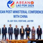 China_and_ASEAN_Commit_to_Strengthen_Cooperation_and_Exchanges_at_Vientiane_Meeting