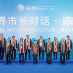 China_and_ASEAN_Mayors_Unite_to_Enhance_Urban_Cooperation