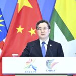 China_and_ASEAN_Pledge_Deeper_Cooperation_for_Shared_Future_at_21st_China_ASEAN_Expo
