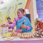 China_and_ASEAN_Unite_to_Drive_Digital_Economy_Growth