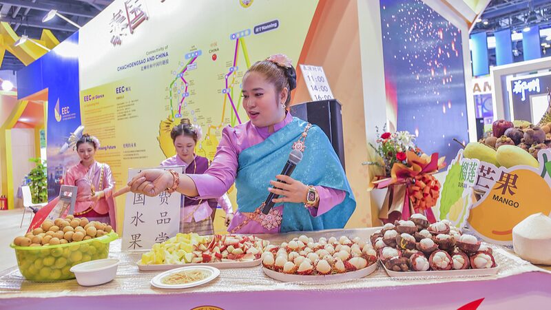 China_and_ASEAN_Unite_to_Drive_Digital_Economy_Growth - Khabar Asia China_and_ASEAN_Unite_to_Drive_Digital_Economy_Growth