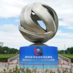 China_and_Africa_Aim_for_Open__High_Quality__and_Green_Cooperation_at_FOCAC_2024_Summit