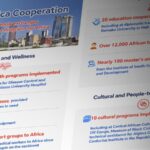 China_and_Africa_Embrace_Closer_Ties_Through_People_to_People_Exchanges