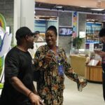 China_and_Africa_Forge_Closer_Economic_and_Trade_Bonds