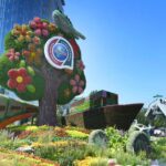 China_and_Africa_Forge_Deeper_Ties_with_New_Cooperation_Initiatives