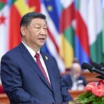 China_and_Africa_Strengthen_Bonds_with_TAZARA_Railway_Revitalization