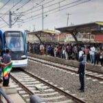 China_and_Africa_Strengthen_Economic_Bonds_at_FOCAC