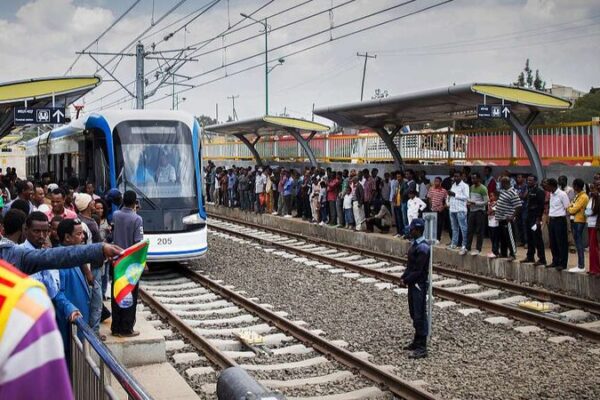 China_and_Africa_Strengthen_Economic_Bonds_at_FOCAC