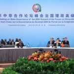 China_and_Africa_Strengthen_State_Governance_Cooperation_at_FOCAC_Summit