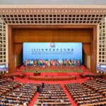 China_and_Africa_Unite_at_FOCAC_2024_for_Shared_Modernization