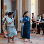 China_and_Africa_Unite_to_Empower_Women_Through_Education video poster