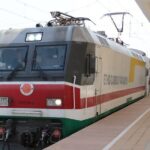 China_and_Africa__Building_Bridges_through_Education_and_Cultural_Exchange