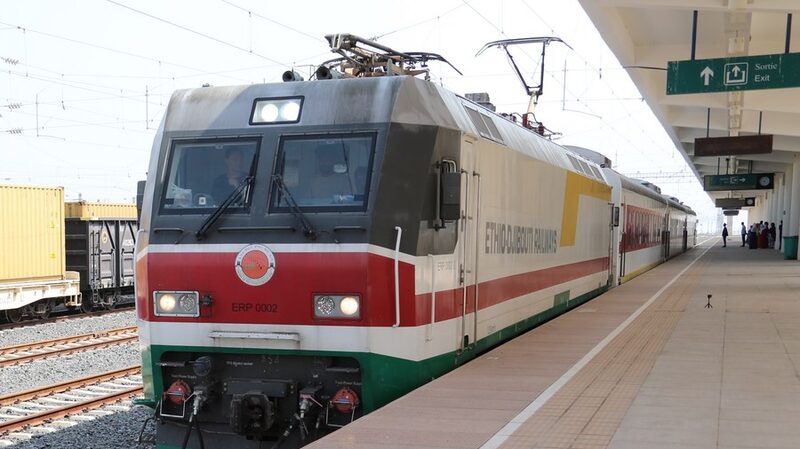 China_and_Africa__Building_Bridges_through_Education_and_Cultural_Exchange - Khabar Asia China_and_Africa__Building_Bridges_through_Education_and_Cultural_Exchange