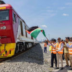 China_and_Africa__Building_an_All_Weather_Community_for_a_Shared_Future