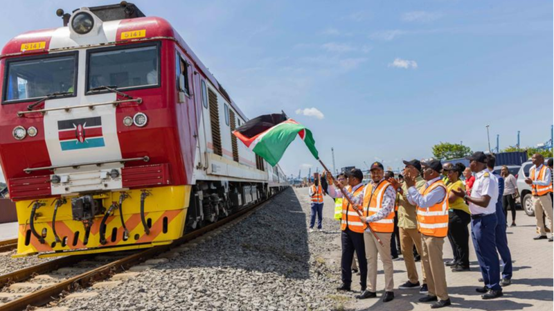 China_and_Africa__Building_an_All_Weather_Community_for_a_Shared_Future