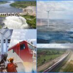 China_and_Africa__Debunking_Myths_and_Building_a_Shared_Future