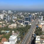 China_and_Africa__Debunking_the_Neocolonialism_Myth