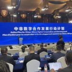 China_and_African_Countries_Unveil_Digital_Cooperation_Action_Plan - Khabar Asia China_and_African_Countries_Unveil_Digital_Cooperation_Action_Plan