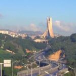 China_and_Algeria_Deepen_Comprehensive_Cooperation_in_Infrastructure_and_Technology_poster - Khabar Asia China and Algeria Deepen Comprehensive Cooperation in Infrastructure and Technology video poster