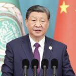 China and Arab States Forge Ahead for Shared Future at 10th CASCF Conference