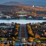 China_and_Australia_Forge_Deeper_Ties_in_Science_and_Technology_Cooperation