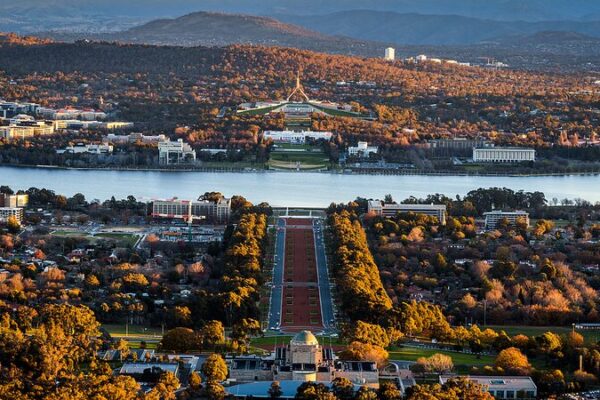 China_and_Australia_Forge_Deeper_Ties_in_Science_and_Technology_Cooperation