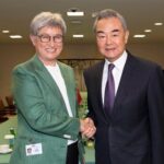 China_and_Australia_Hail_Positive_Progress_in_Bilateral_Relations