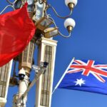 China and Australia Pledge Closer Ties in Annual Leaders’ Meeting