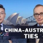 China_and_Australia_Reconnect__Factors_Restoring_Bilateral_Relations video poster