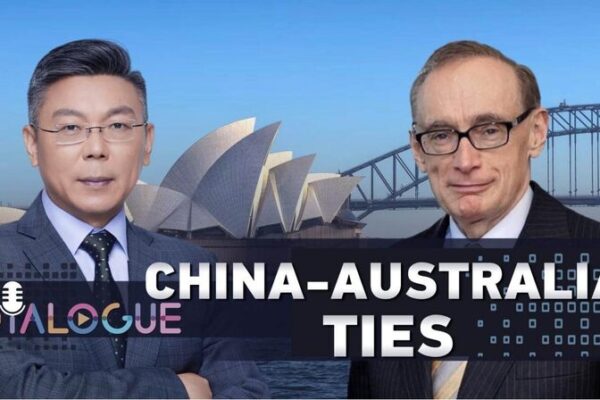 China and Australia Reconnect: Factors Restoring Bilateral Relations China_and_Australia_Reconnect__Factors_Restoring_Bilateral_Relations video poster