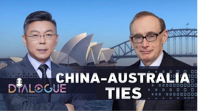 China_and_Australia_Reconnect__Factors_Restoring_Bilateral_Relations_poster - Khabar Asia China_and_Australia_Reconnect__Factors_Restoring_Bilateral_Relations video poster