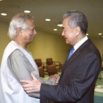 China_and_Bangladesh_Pledge_to_Strengthen_Traditional_Friendship_and_Cooperation