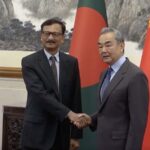 China_and_Bangladesh_Vow_to_Strengthen_Interactions video poster