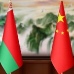 China_and_Belarus_Deepen_Cooperation_in_Agriculture_and_Rail_Transport