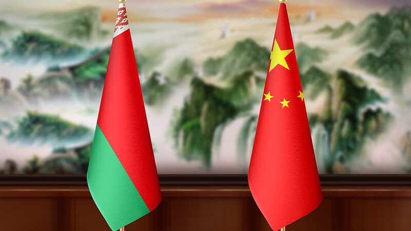 China_and_Belarus_Deepen_Cooperation_in_Agriculture_and_Rail_Transport - Khabar Asia China_and_Belarus_Deepen_Cooperation_in_Agriculture_and_Rail_Transport