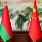 China_and_Belarus_Pledge_to_Deepen_Ties_as_True_Friends_and_Good_Partners