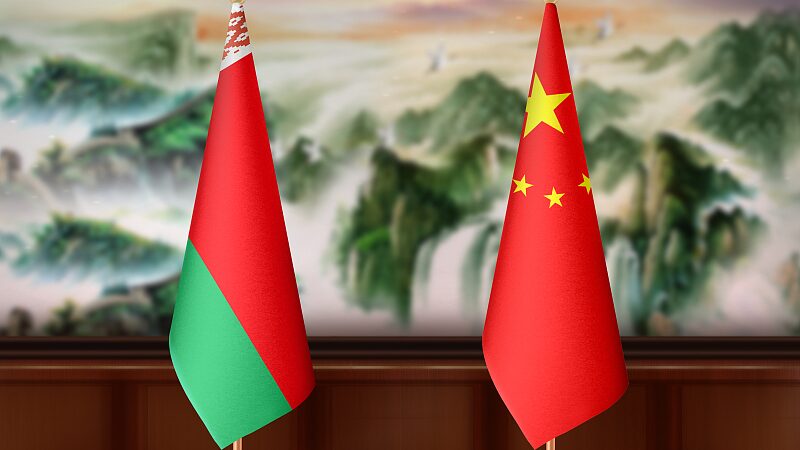 China_and_Belarus_Pledge_to_Deepen_Ties_as_True_Friends_and_Good_Partners - Khabar Asia China_and_Belarus_Pledge_to_Deepen_Ties_as_True_Friends_and_Good_Partners