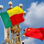 China and Benin Deepen Strategic Partnership During Beijing Talks